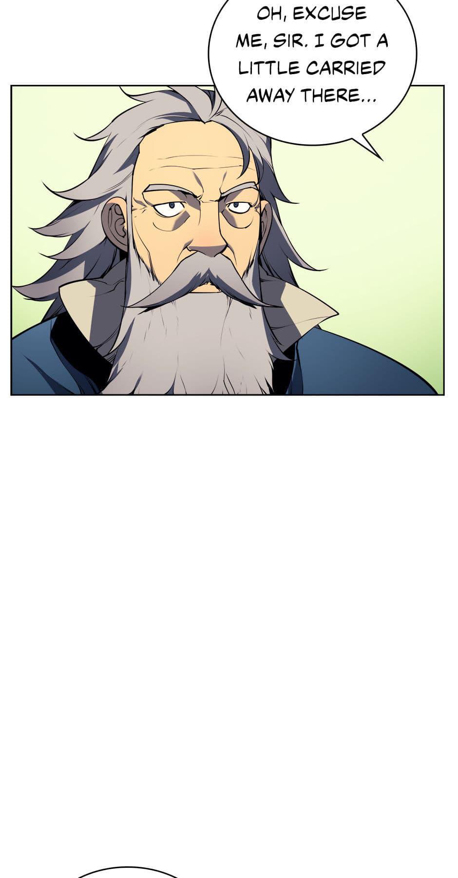 Overgeared, Chapter 19 image 02