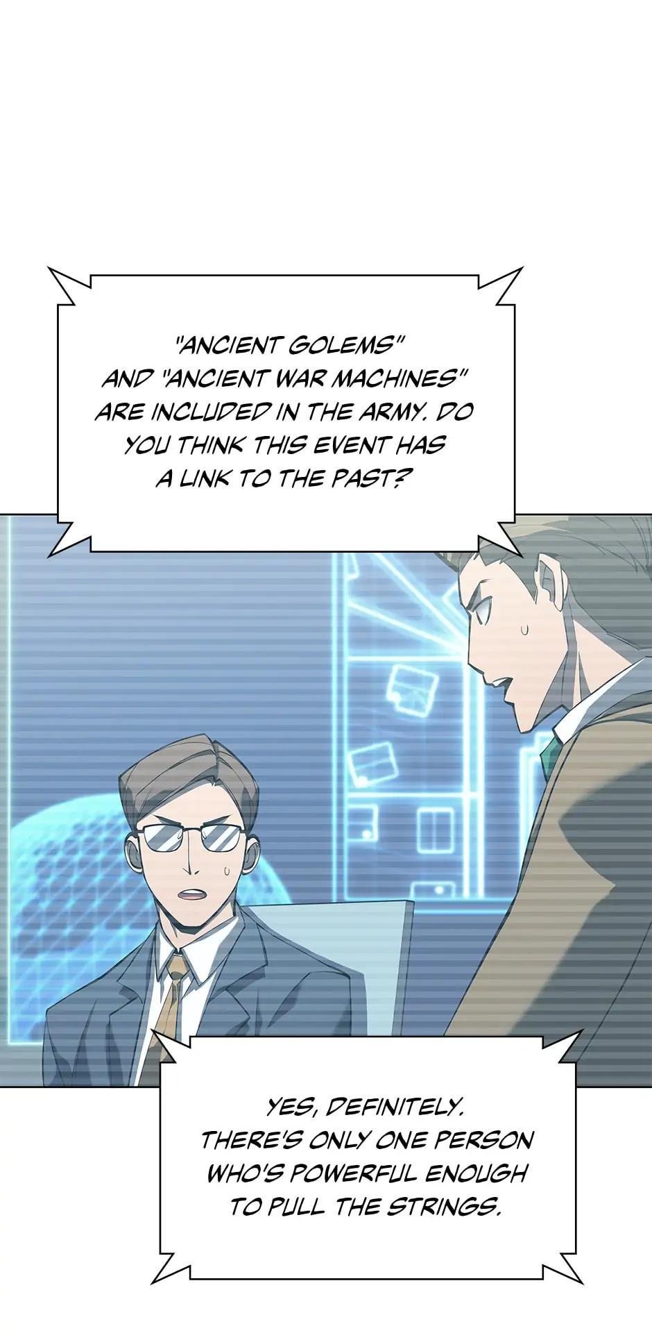 Overgeared, Chapter 103 image 106