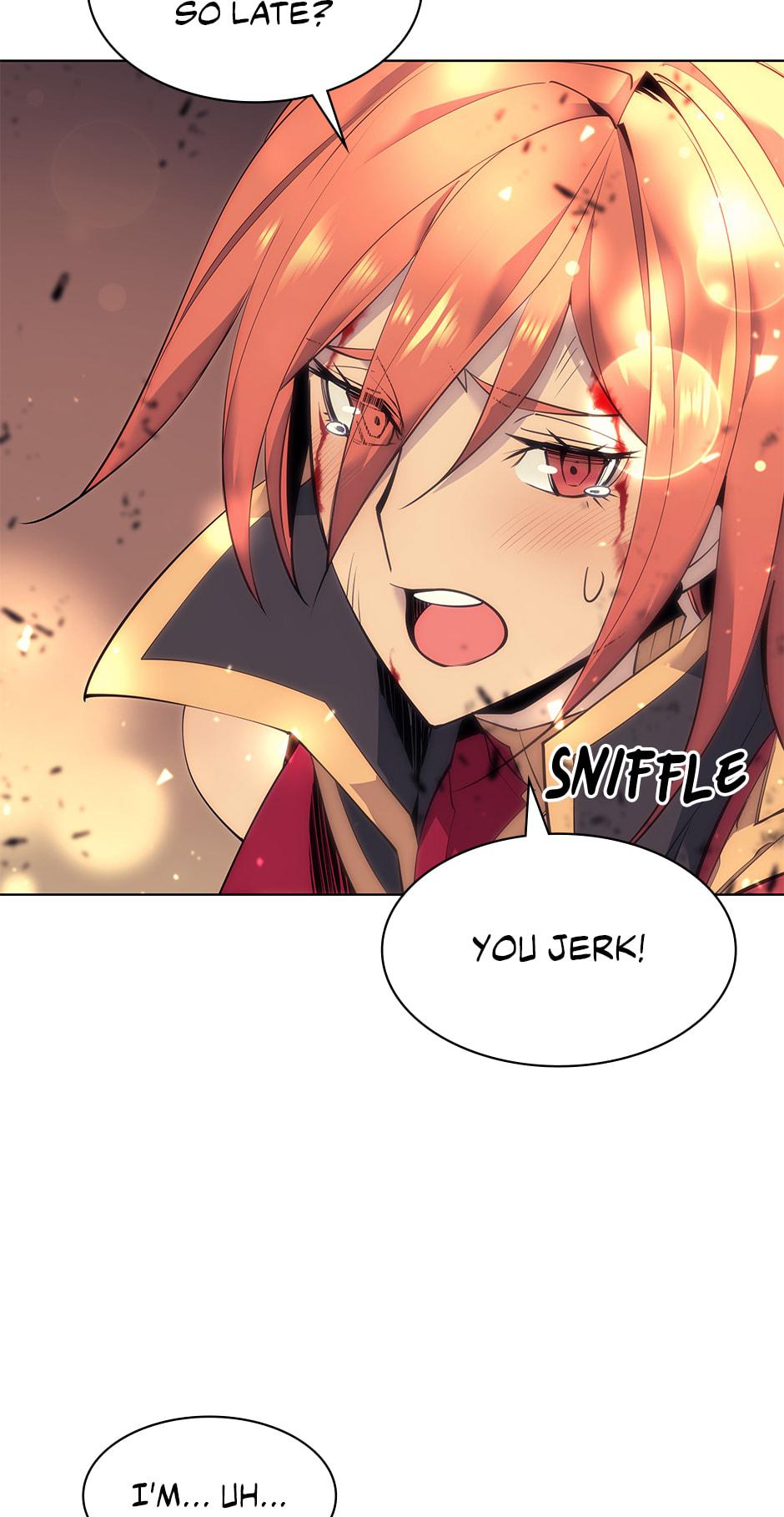 Overgeared, Chapter 82 image 074