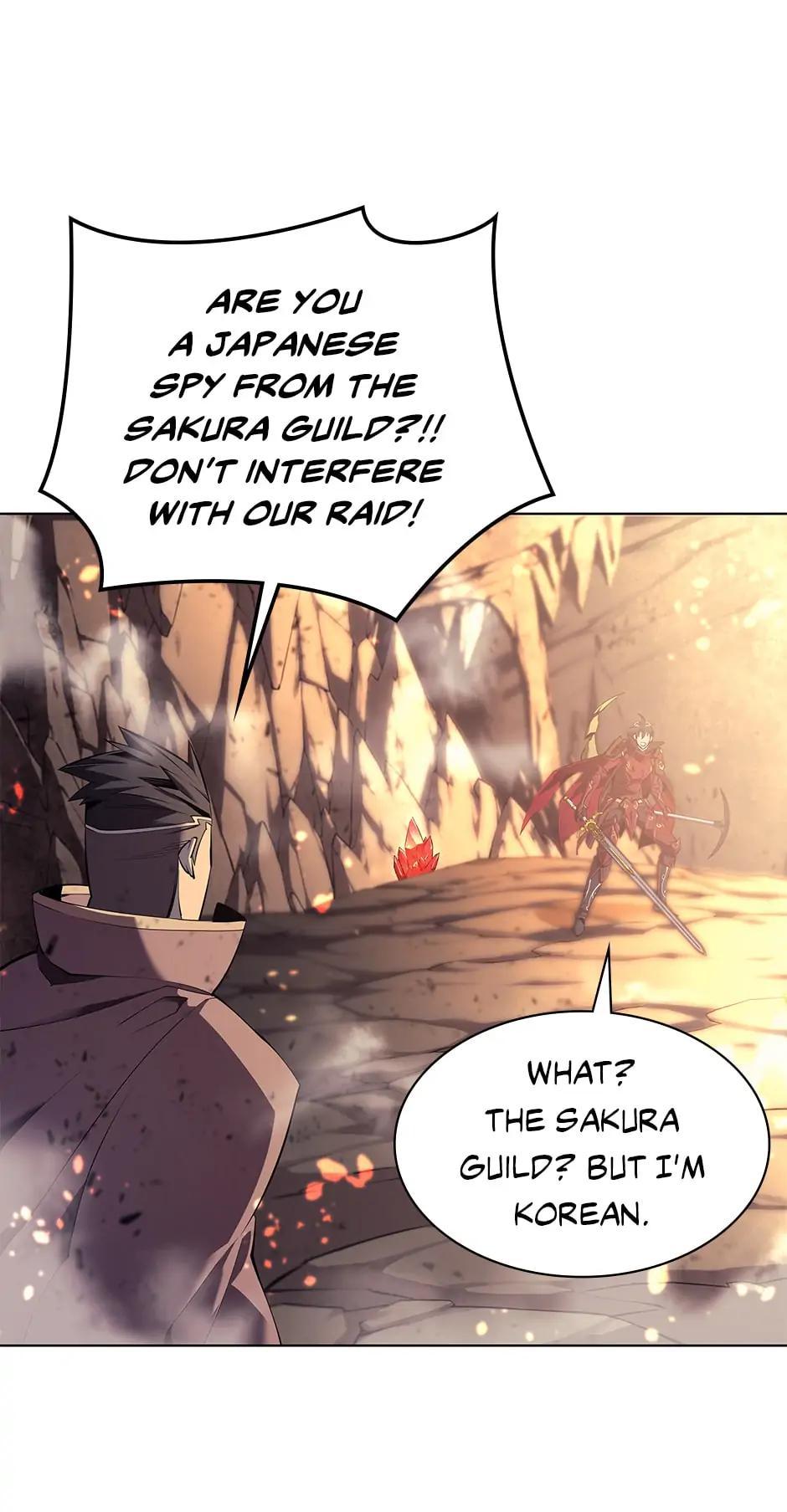 Overgeared, Chapter 89 image 012