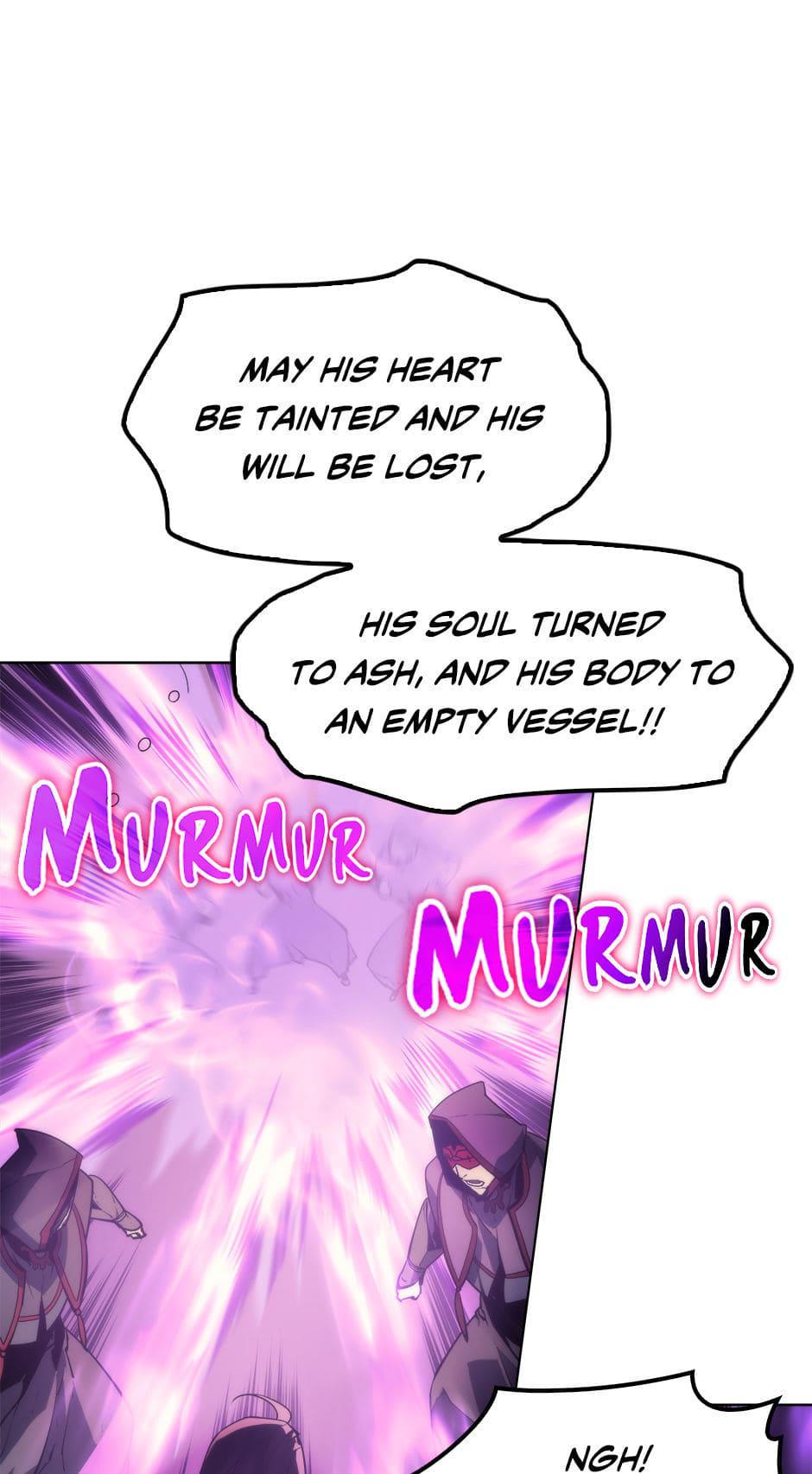Overgeared, Chapter 5 image 28