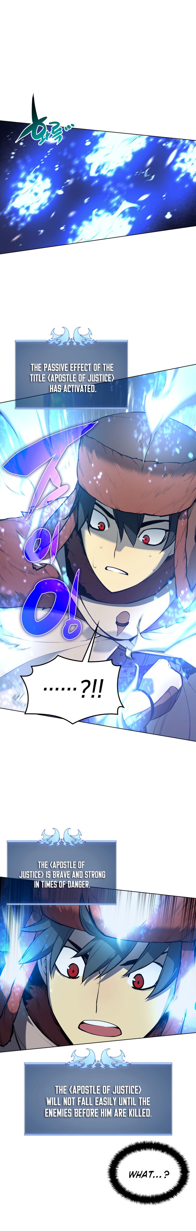 Overgeared, Chapter 38 image 21