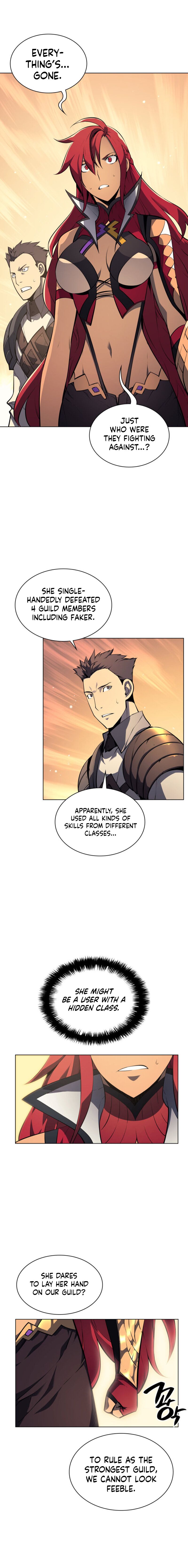 Overgeared, Chapter 30 image 20