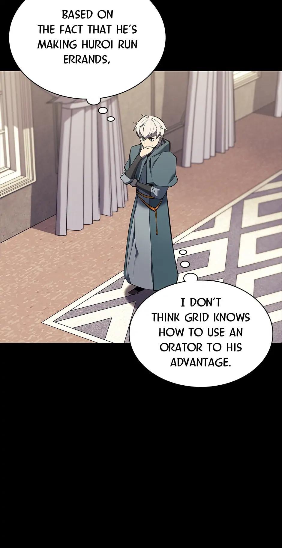 Overgeared, Chapter 101 image 003