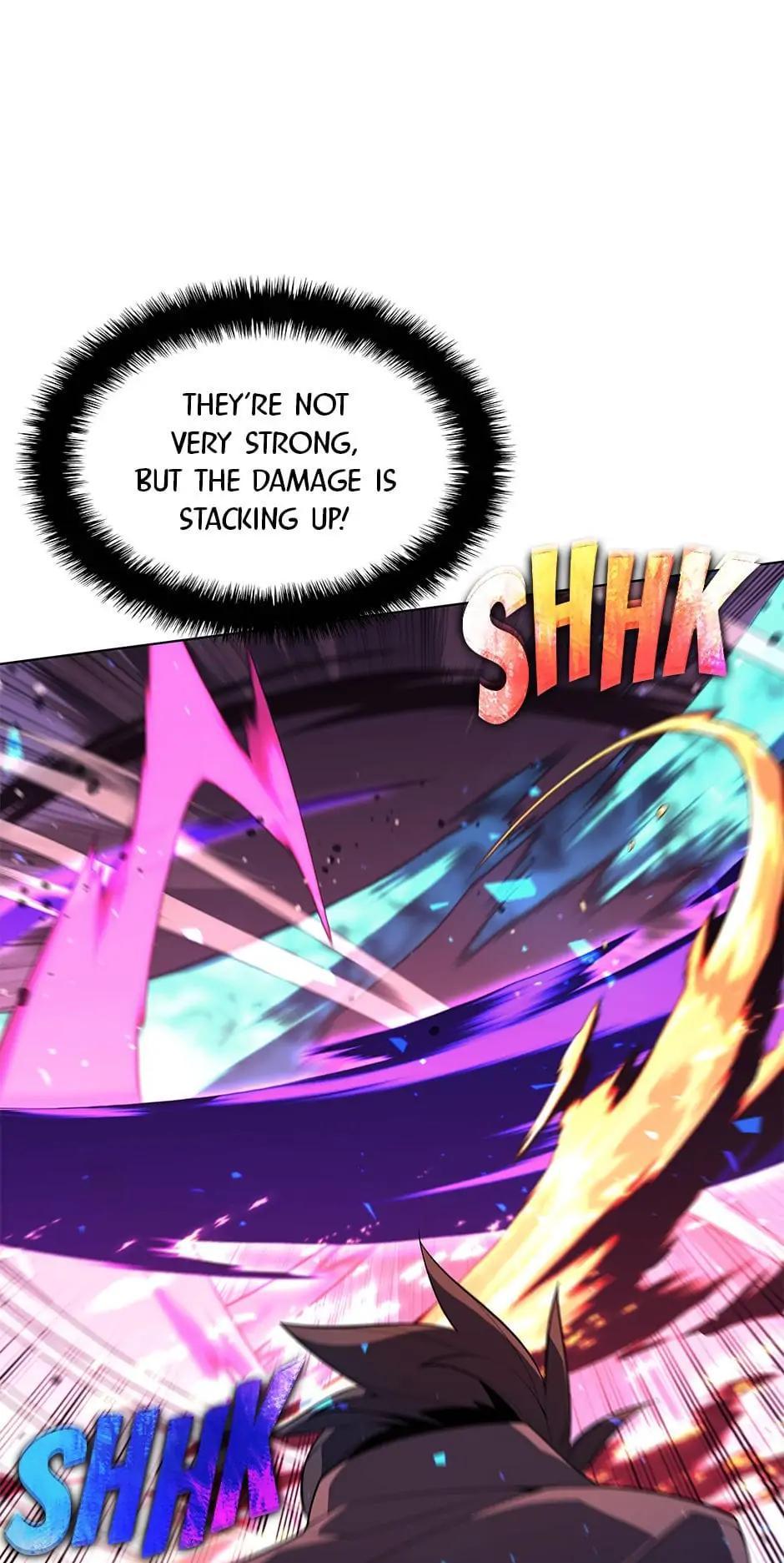Overgeared, Chapter 125 image 025