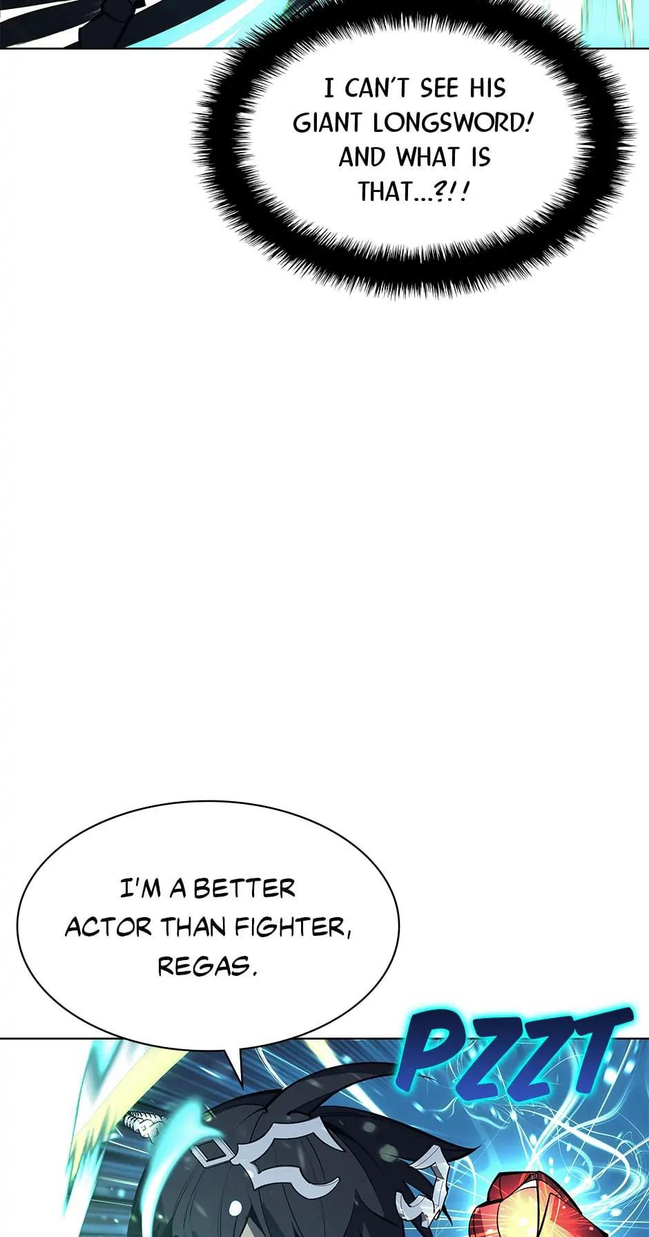 Overgeared, Chapter 98 image 067