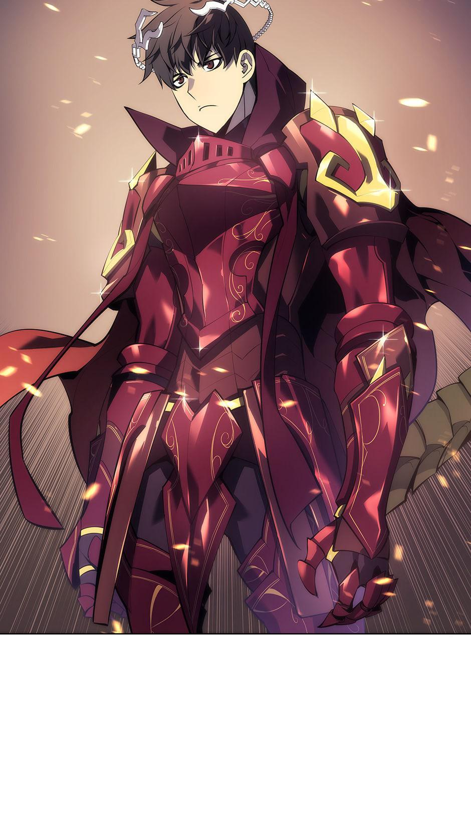 Overgeared, Chapter 1 image 25