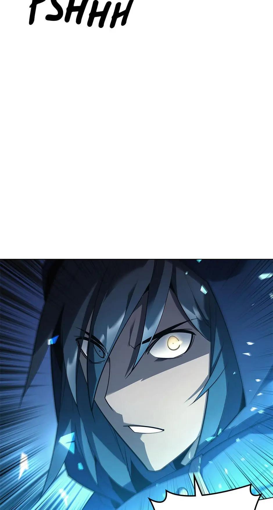 Overgeared, Chapter 132 image 042