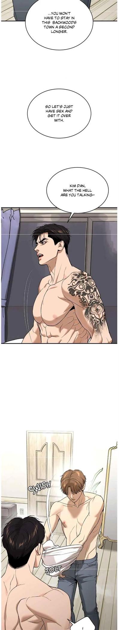 Jinx, Chapter 65.5 image 15