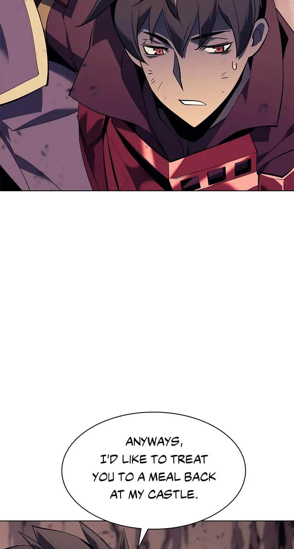 Overgeared, Chapter 91 image 076