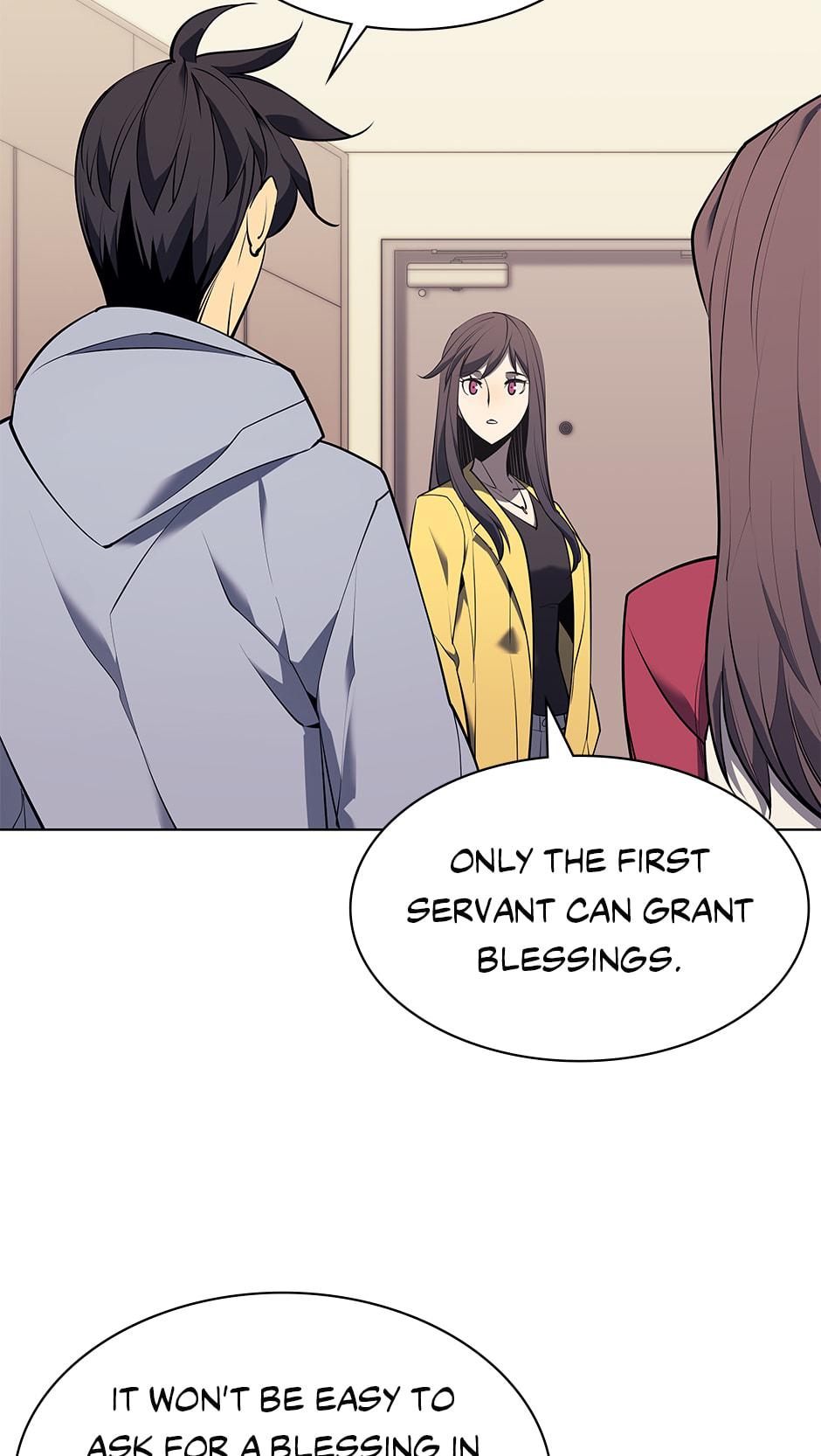 Overgeared, Chapter 81 image 04