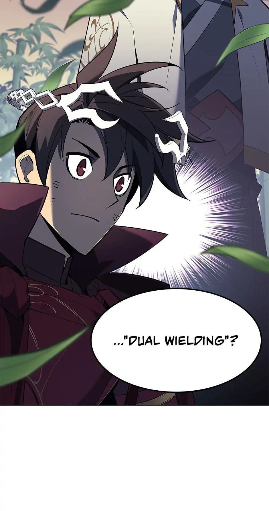 Overgeared, Chapter 122 image 028