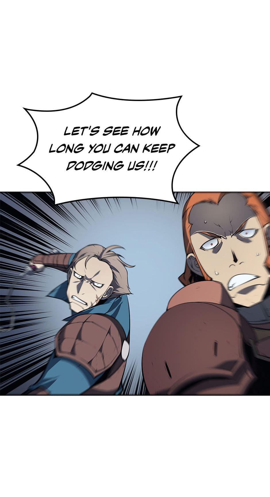 Overgeared, Chapter 15 image 58