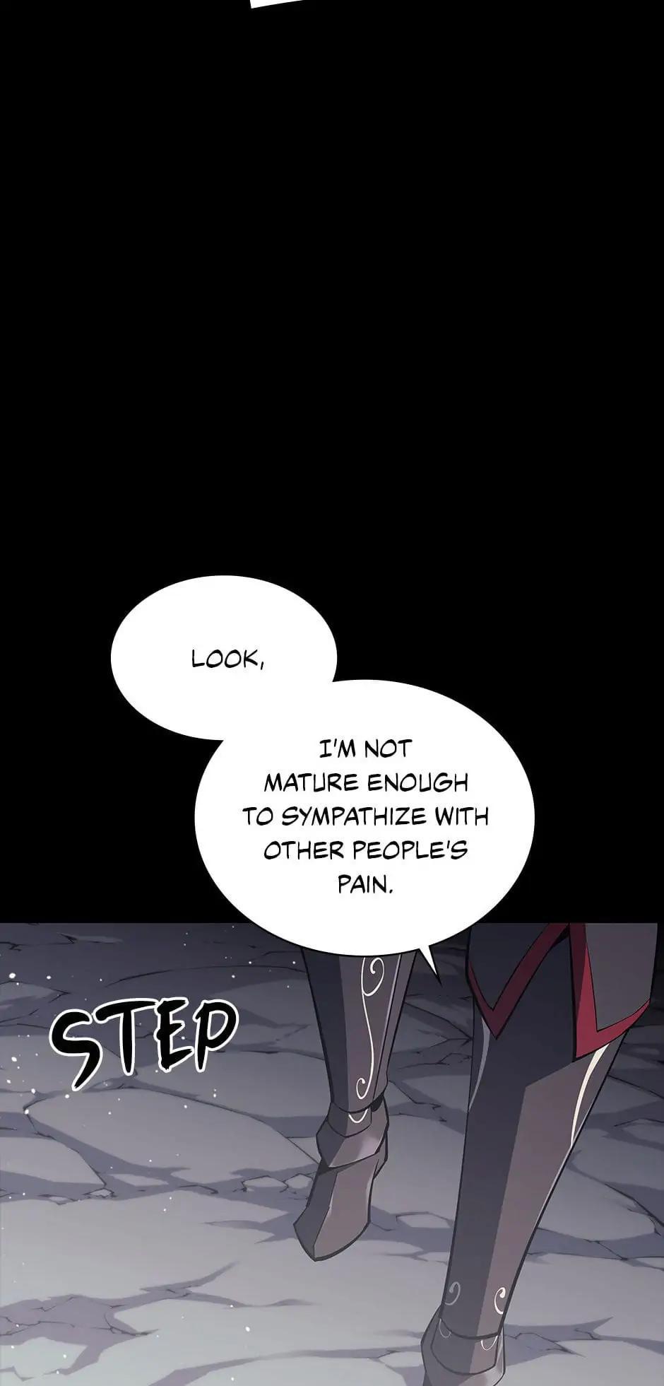 Overgeared, Chapter 109 image 100