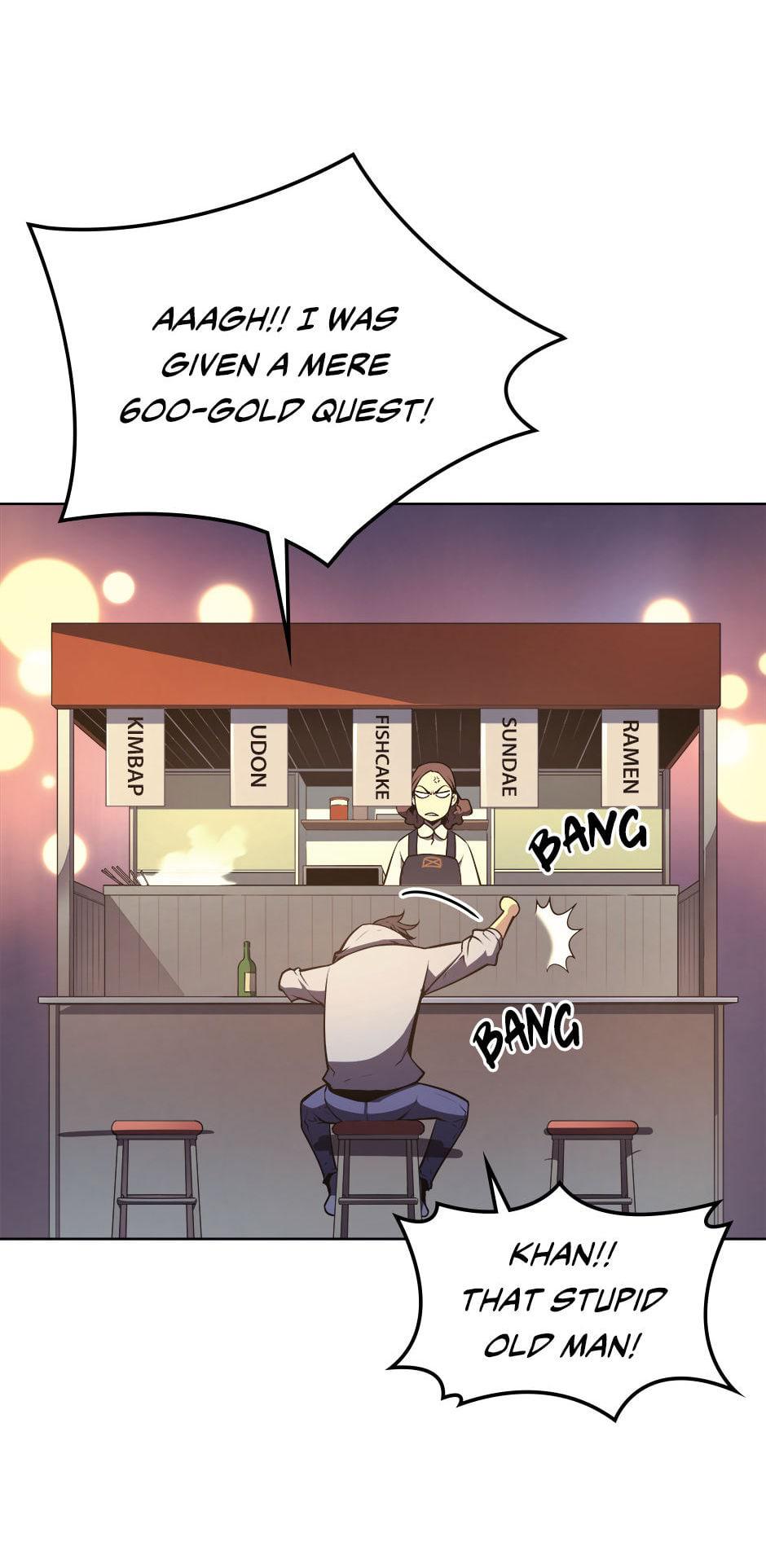 Overgeared, Chapter 20 image 42