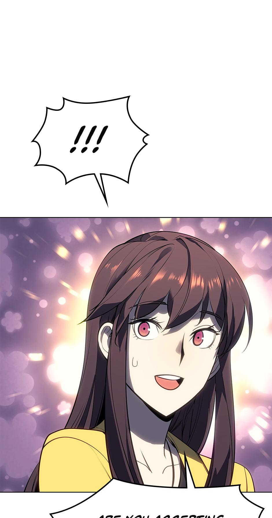 Overgeared, Chapter 80 image 77