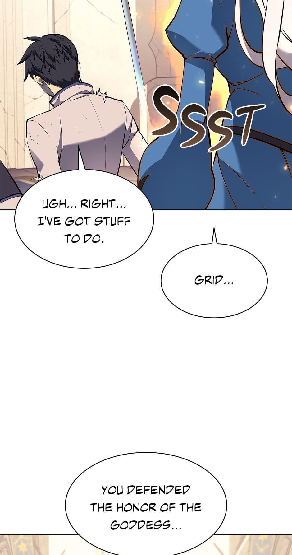 Overgeared, Chapter 68 image 058