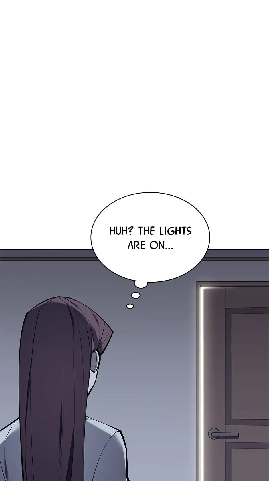 Overgeared, Chapter 100 image 038