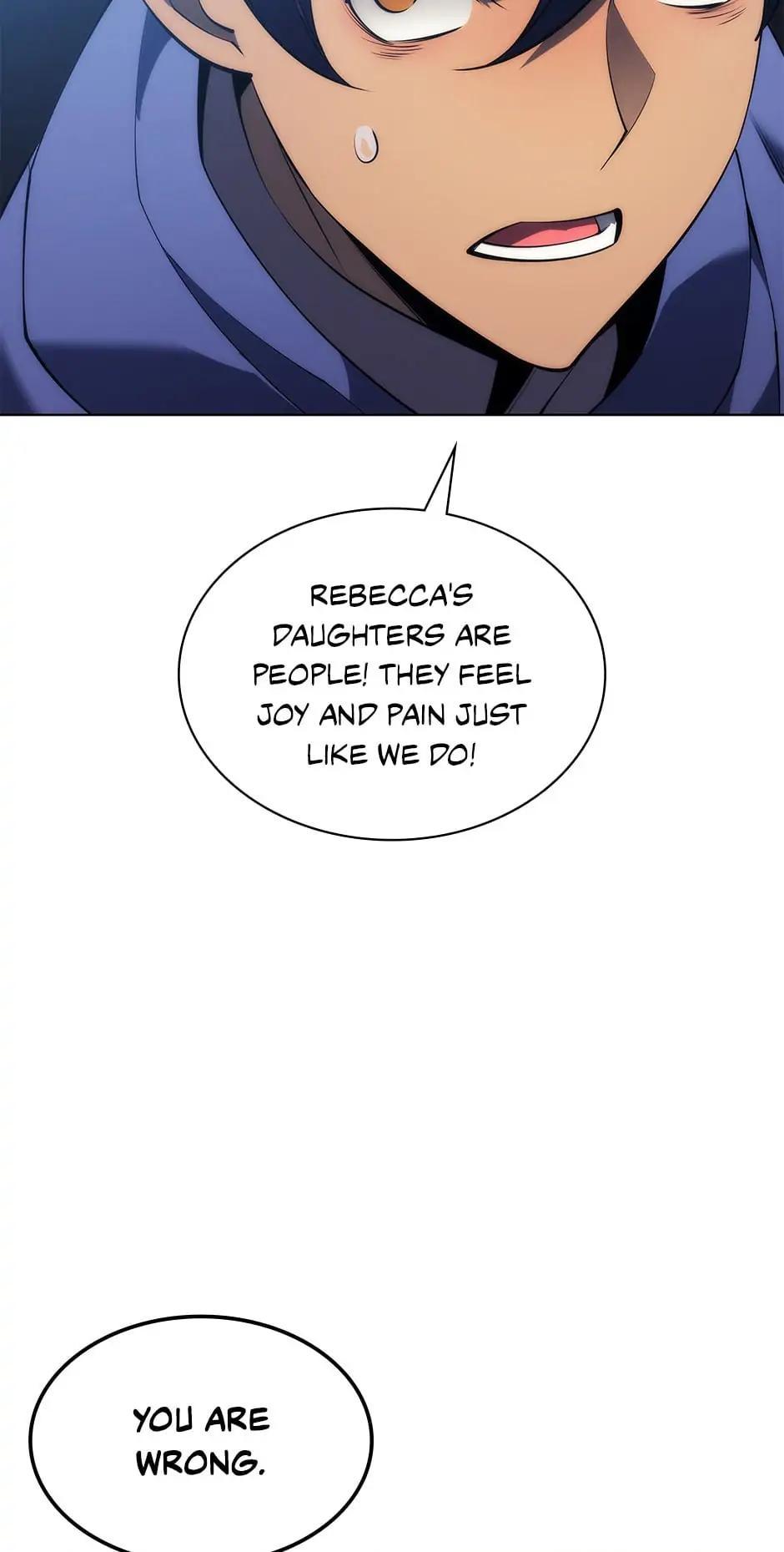 Overgeared, Chapter 118 image 047