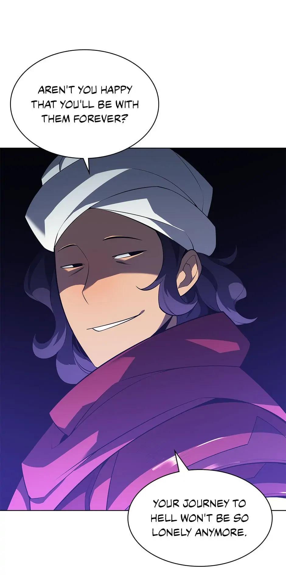 Overgeared, Chapter 131 image 041