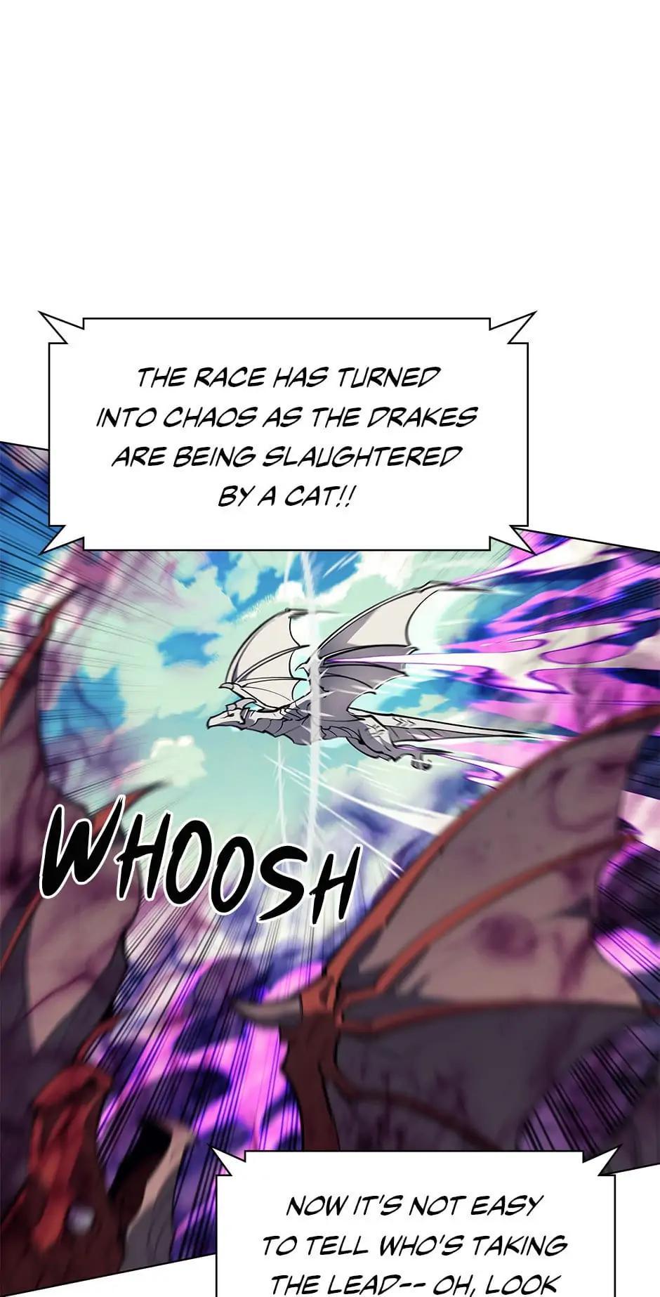 Overgeared, Chapter 99 image 070