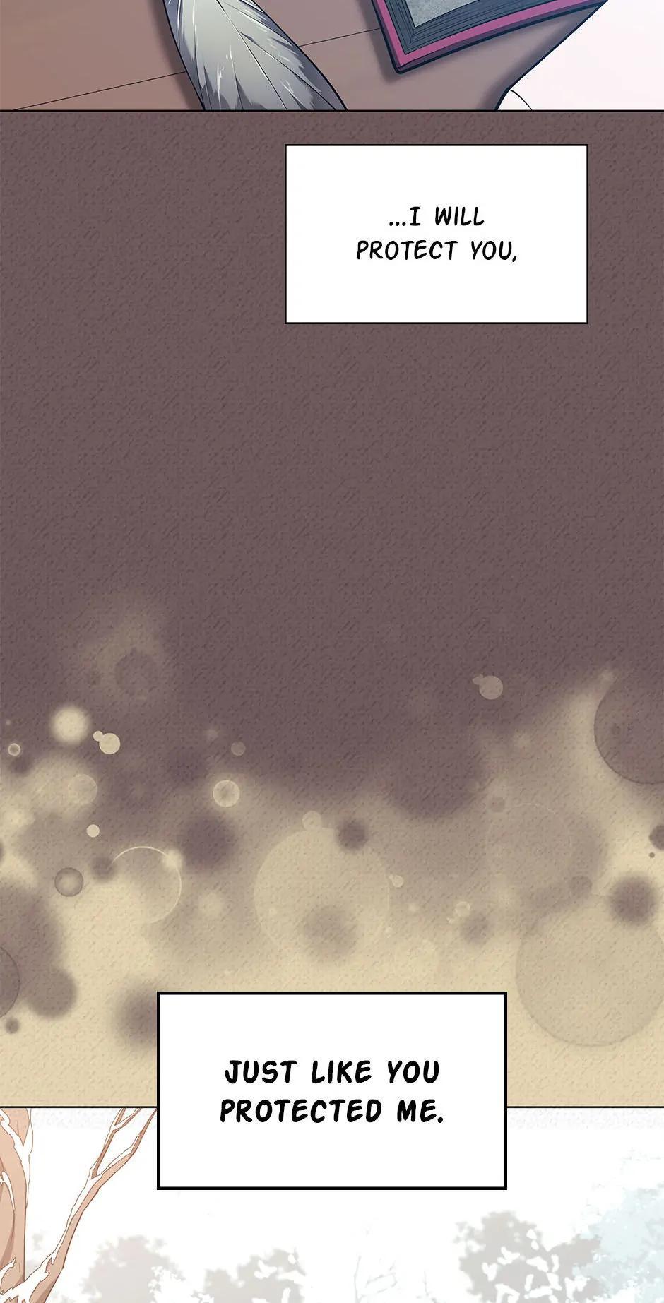 Overgeared, Chapter 123 image 097