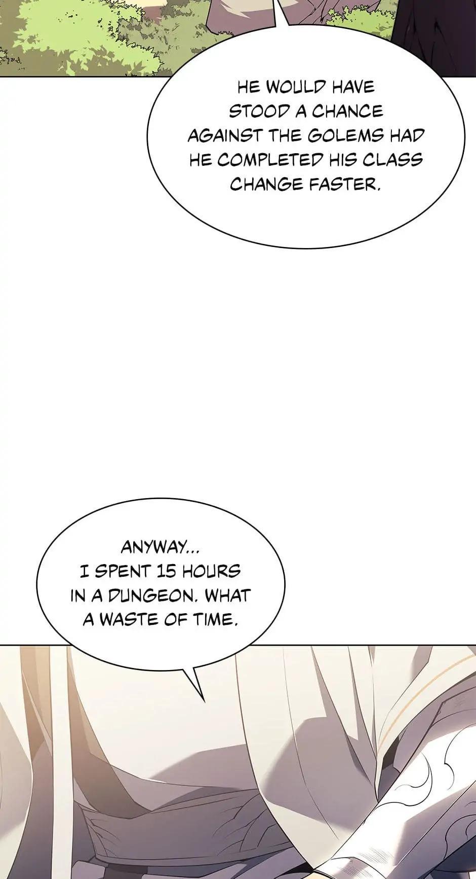 Overgeared, Chapter 113 image 003