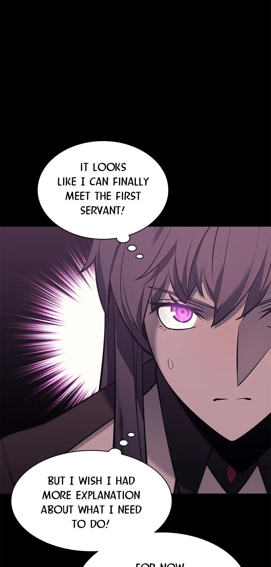 Overgeared, Chapter 100 image 017