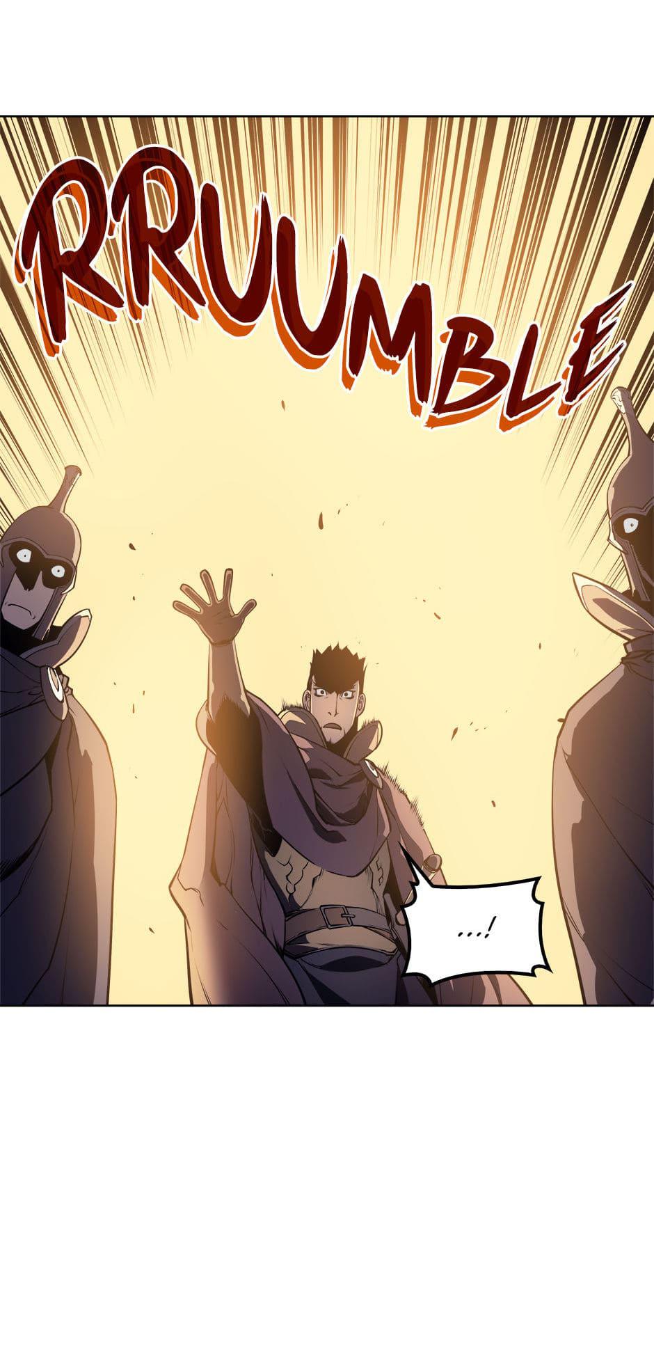 Overgeared, Chapter 1 image 29