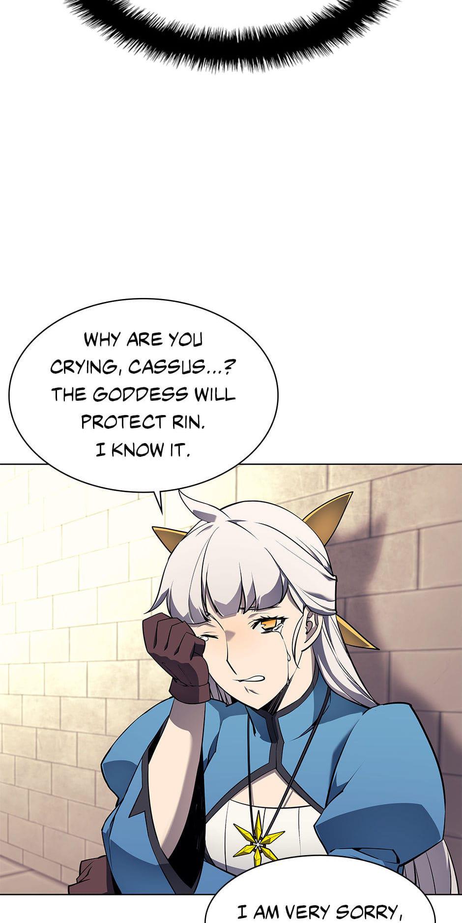 Overgeared, Chapter 65 image 45