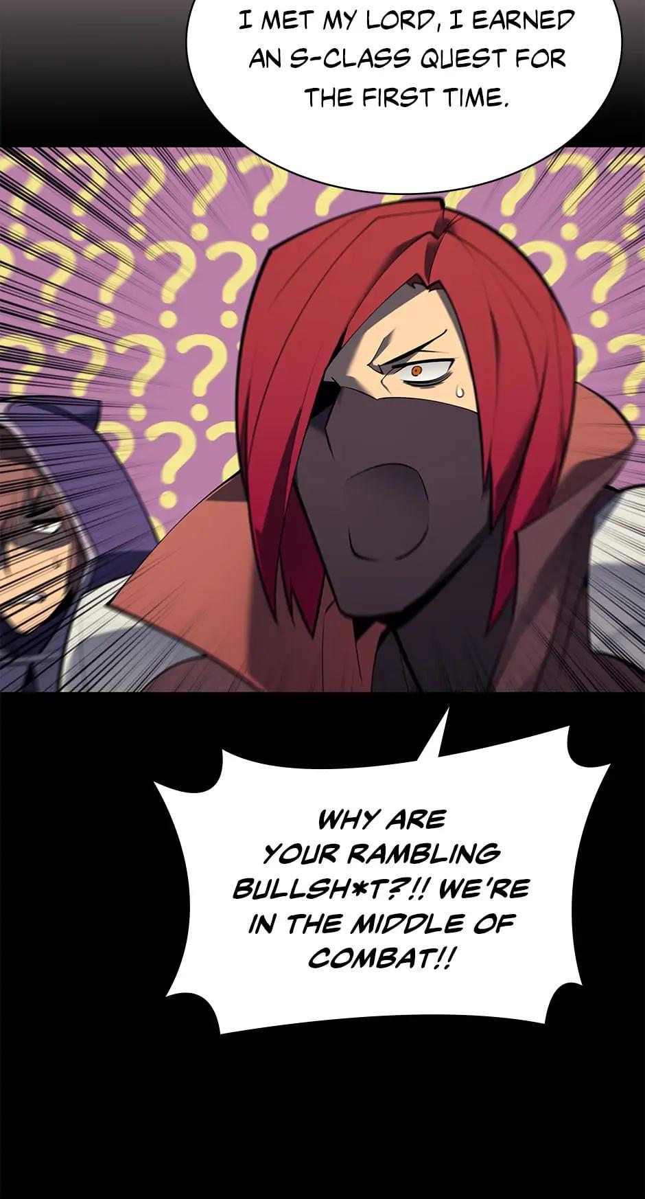 Overgeared, Chapter 101 image 012