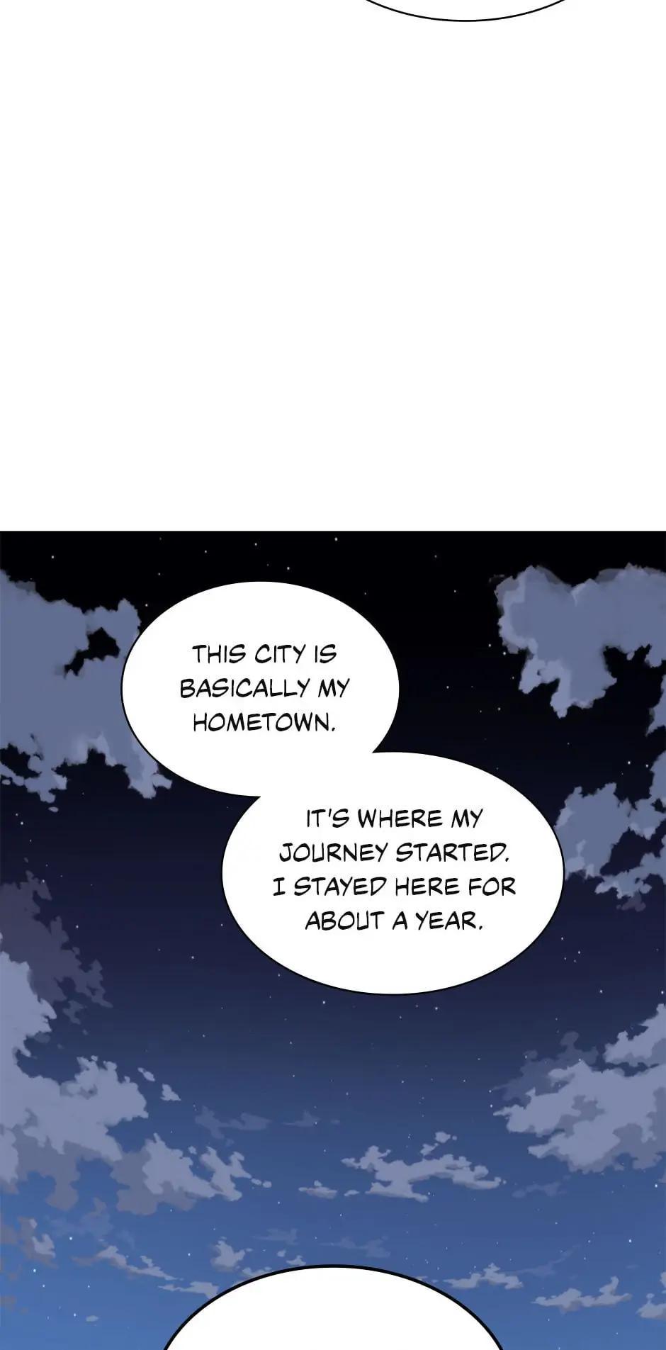 Overgeared, Chapter 110 image 003