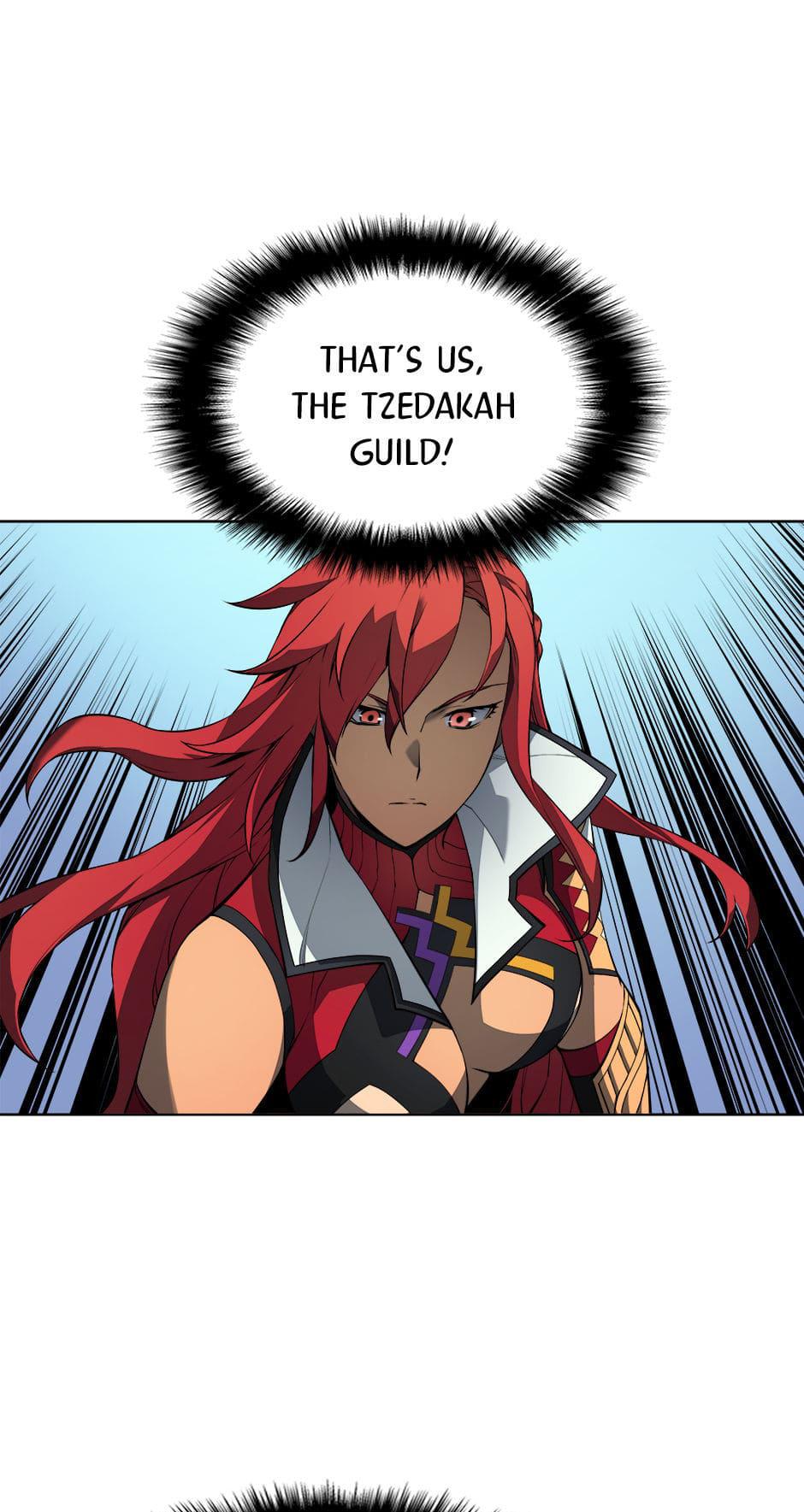 Overgeared, Chapter 13 image 15