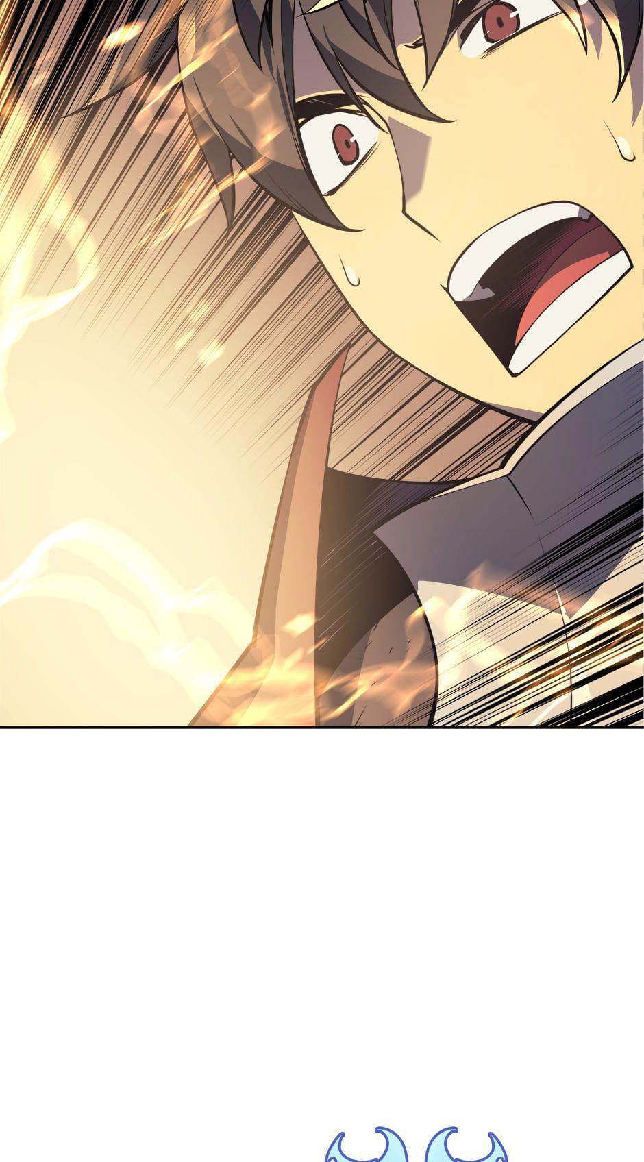 Overgeared, Chapter 11 image 60