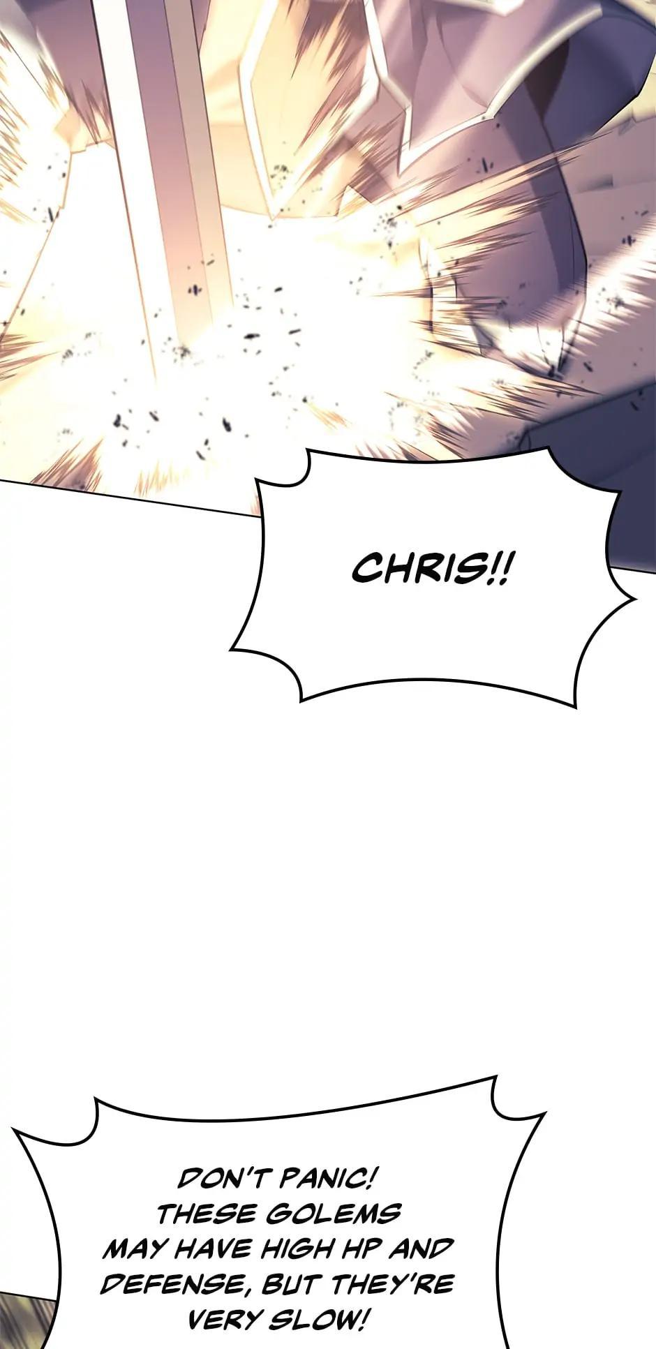 Overgeared, Chapter 103 image 010