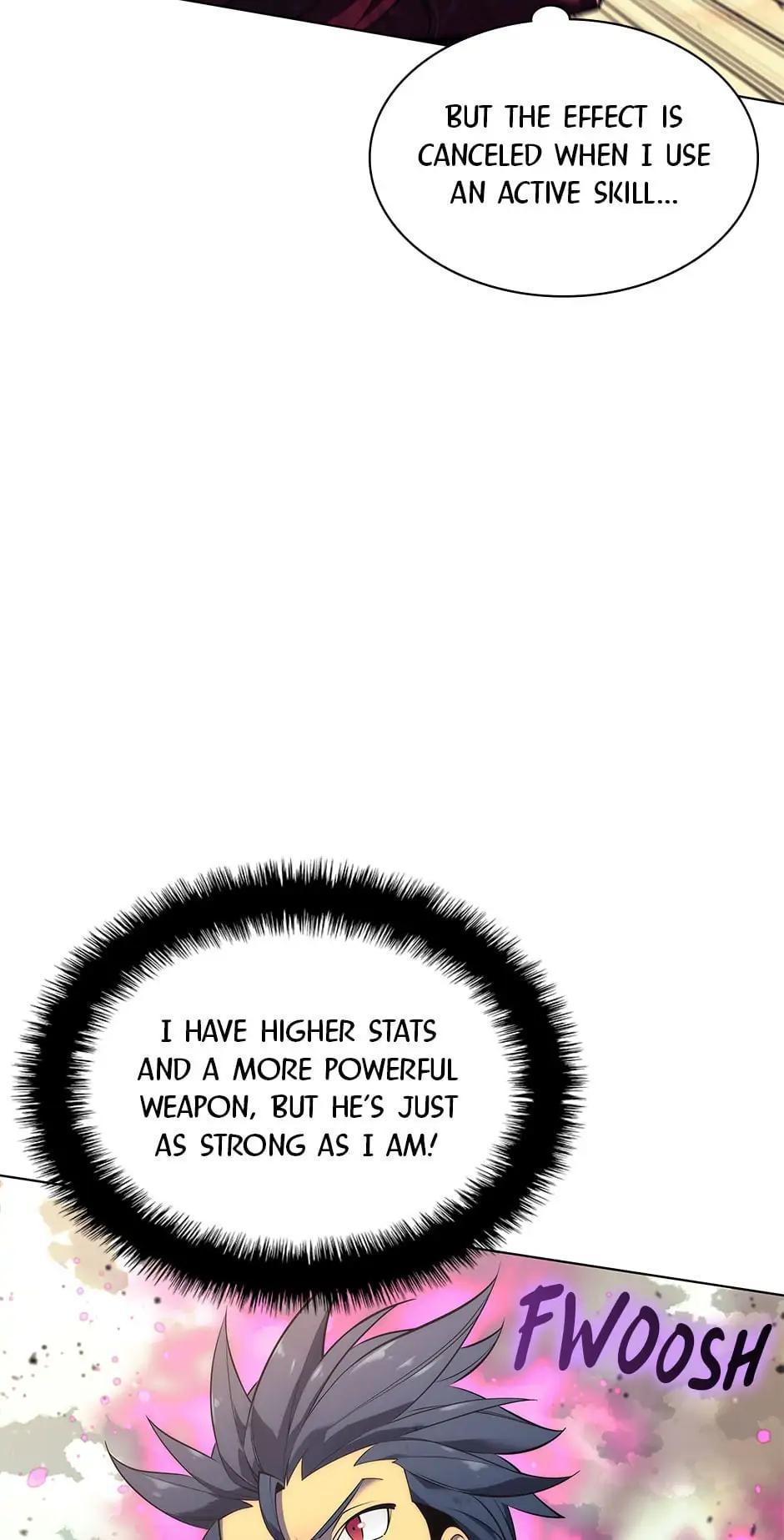Overgeared, Chapter 119 image 059