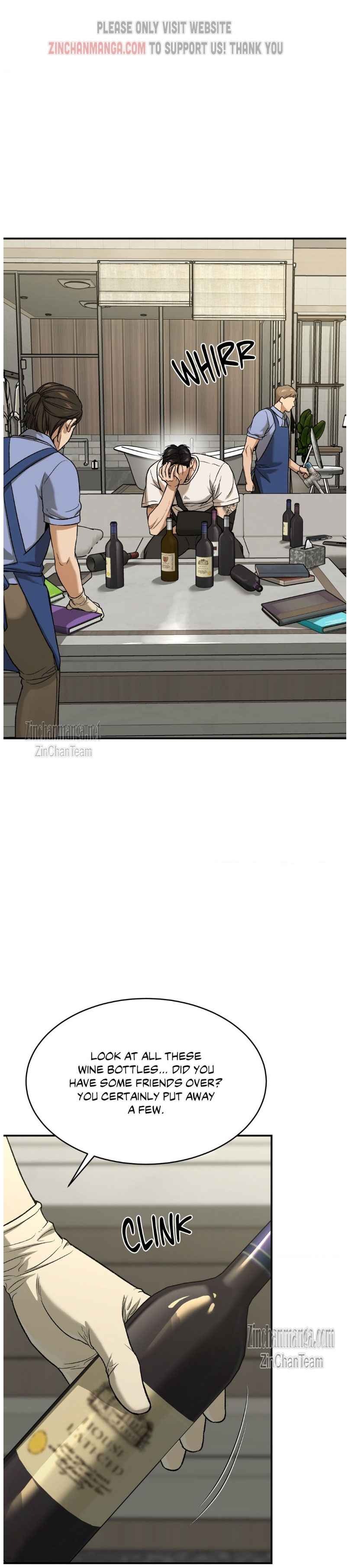 Jinx, Chapter 57 image 23