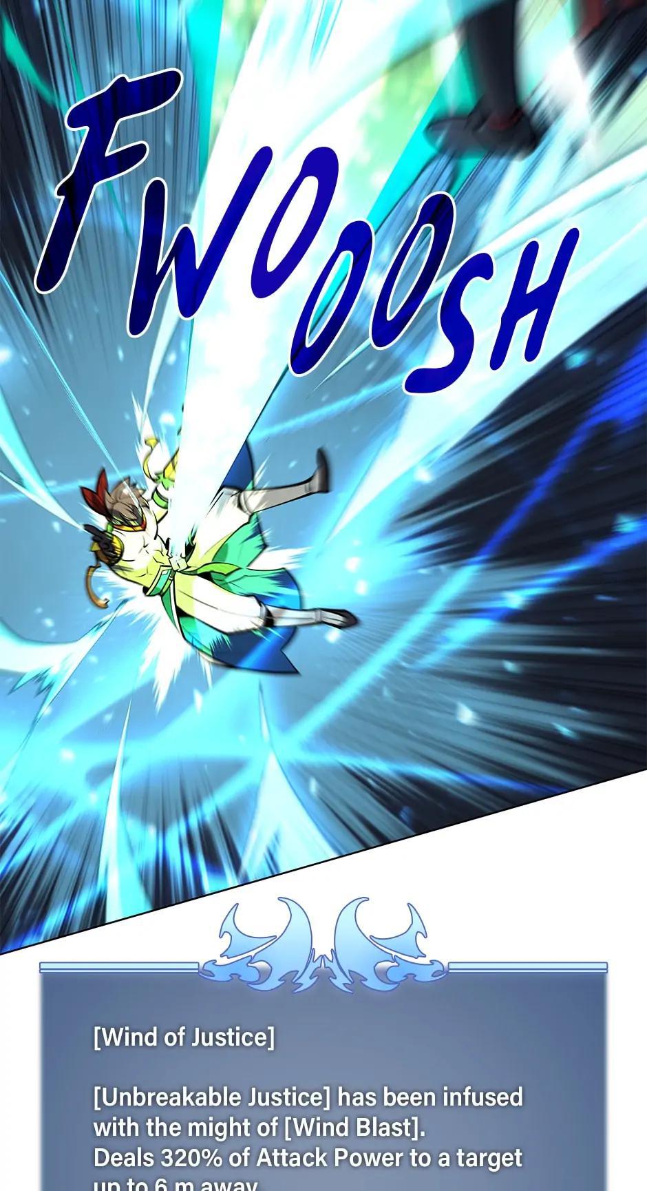 Overgeared, Chapter 98 image 070