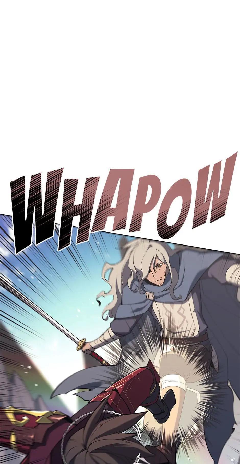 Overgeared, Chapter 109 image 031