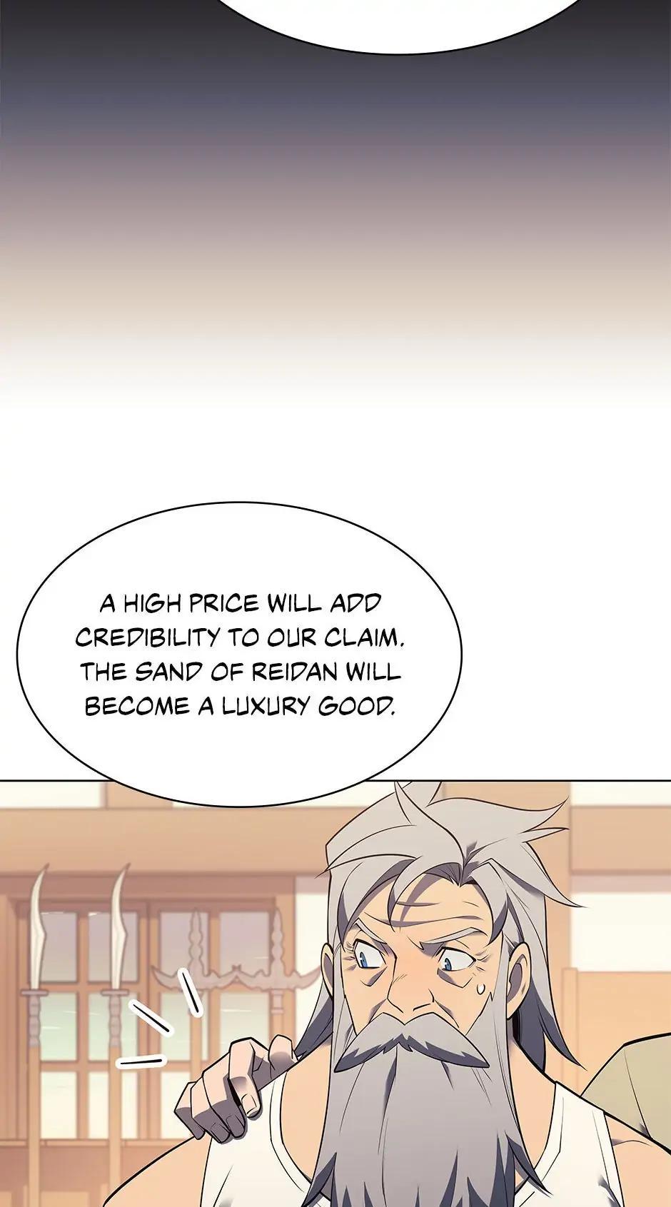 Overgeared, Chapter 116 image 048