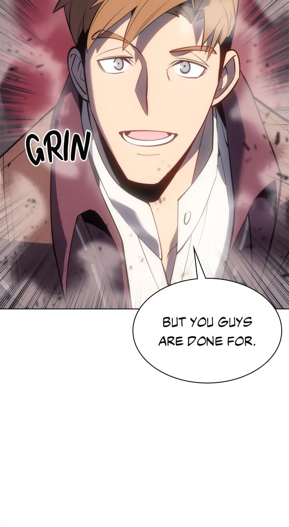 Overgeared, Chapter 95 image 063