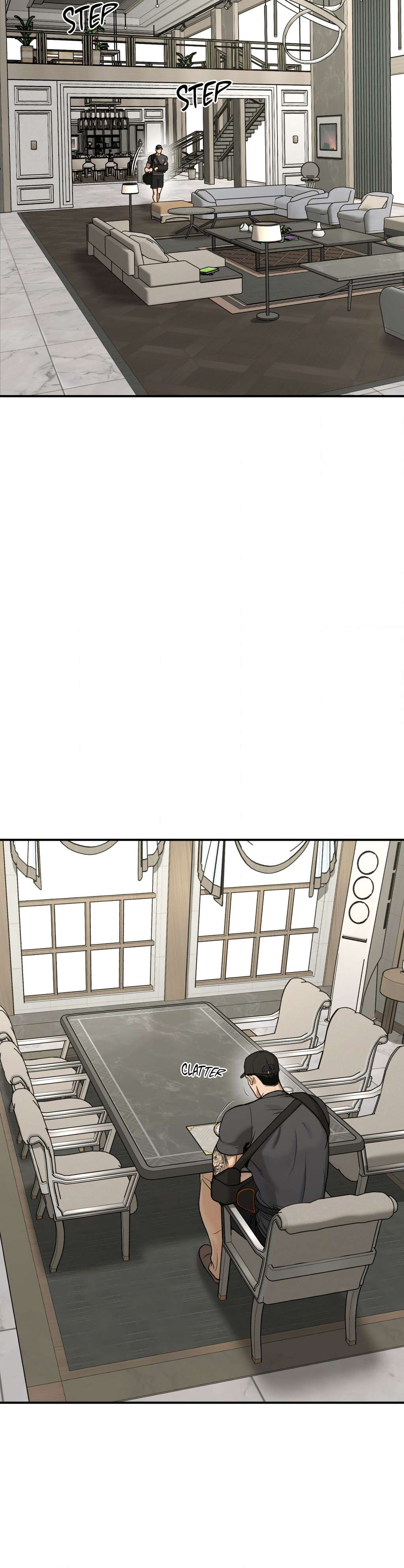 Jinx, Chapter 56 image 06
