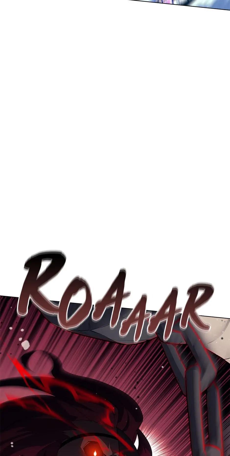 Overgeared, Chapter 129 image 113