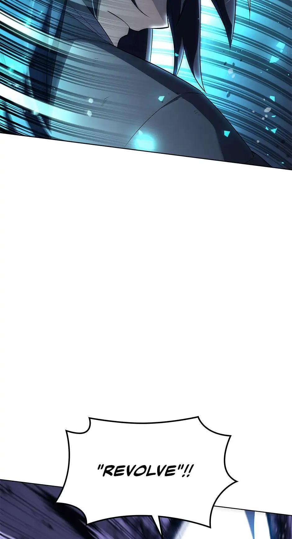 Overgeared, Chapter 121 image 089