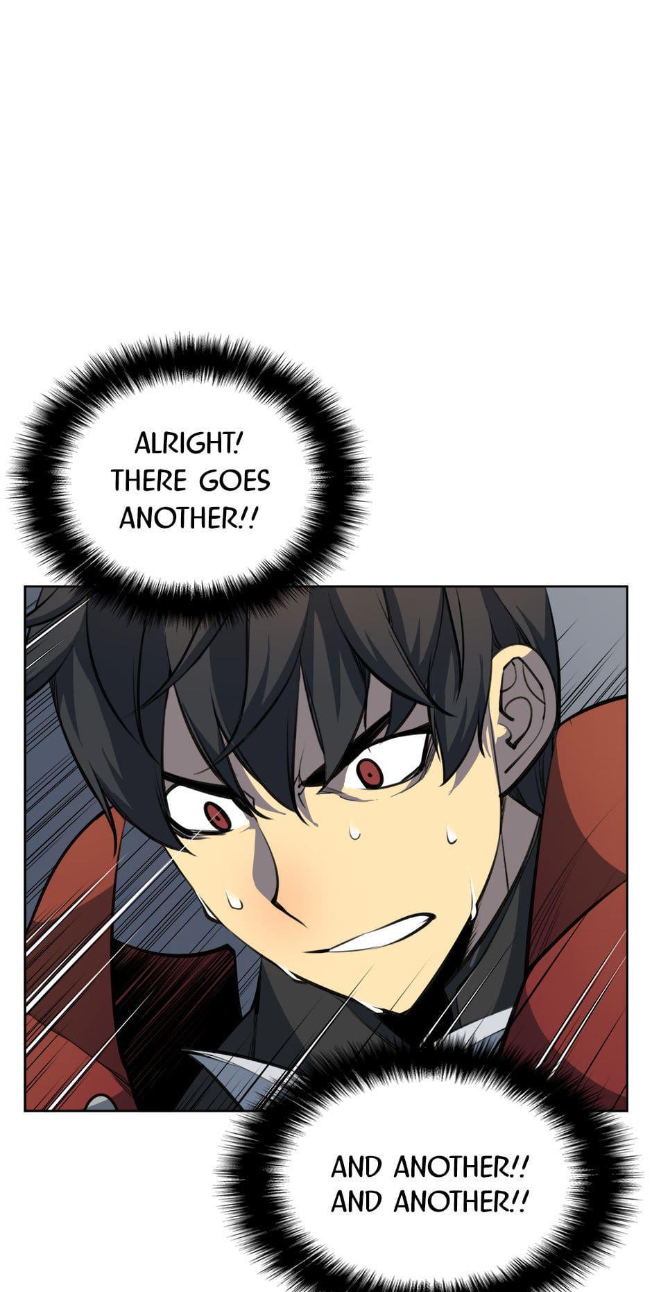Overgeared, Chapter 10 image 37