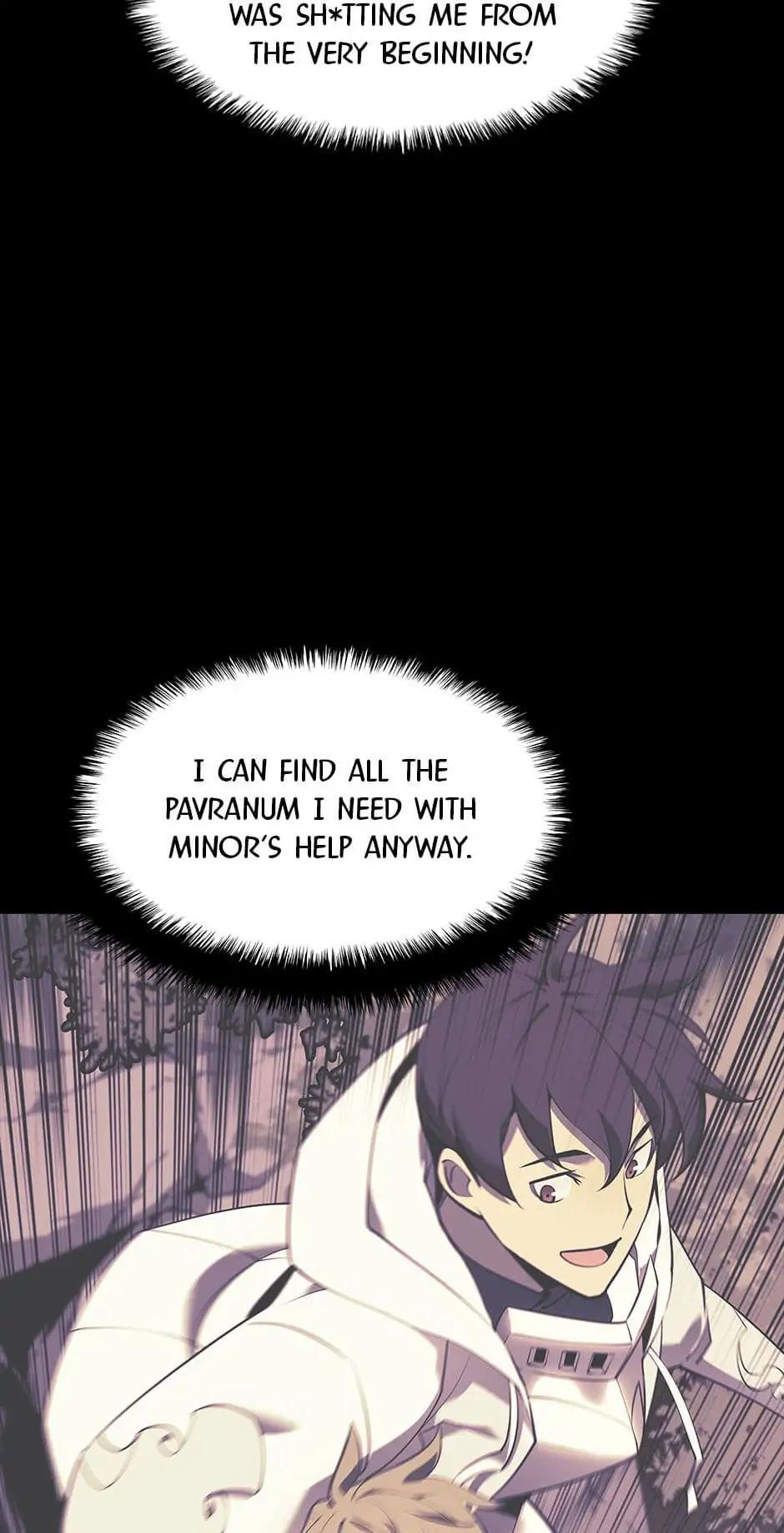 Overgeared, Chapter 108 image 075