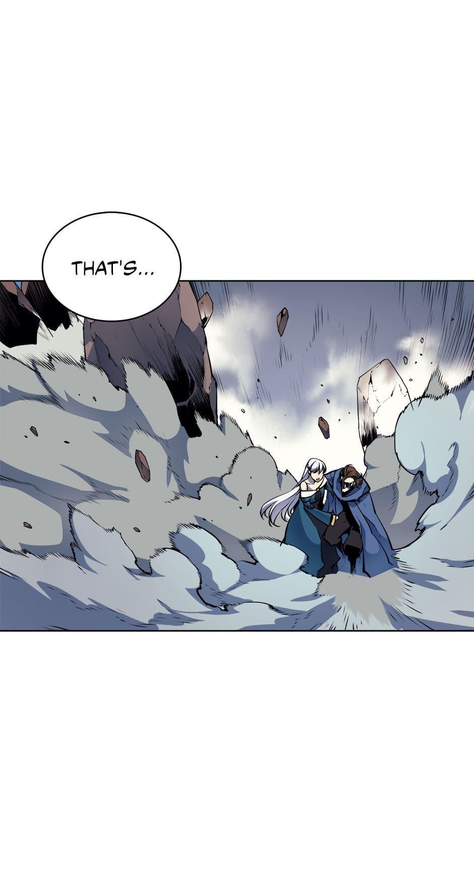 Overgeared, Chapter 8 image 18