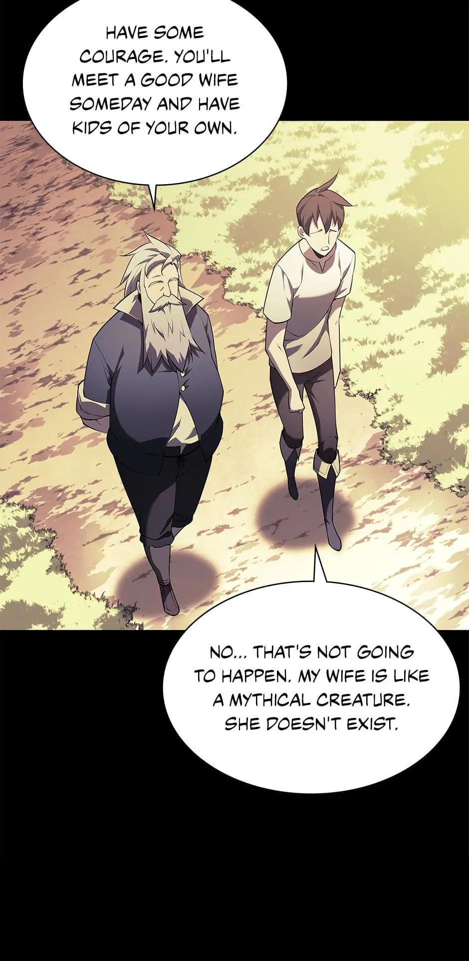 Overgeared, Chapter 129 image 090