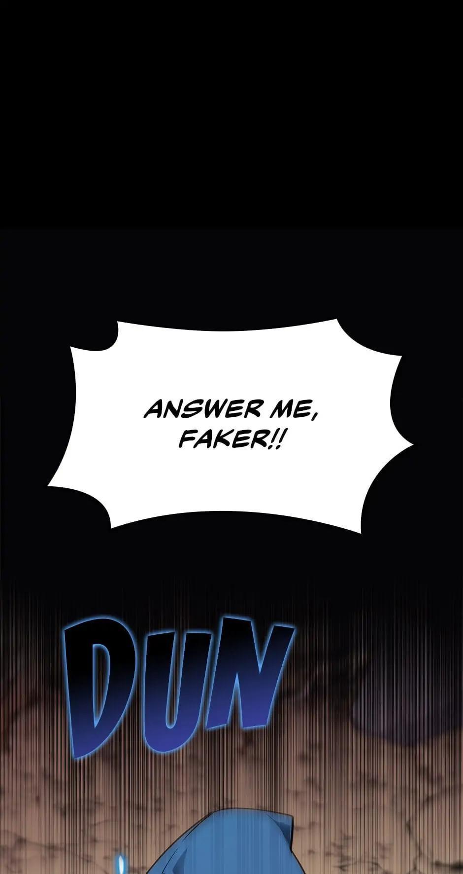 Overgeared, Chapter 132 image 035