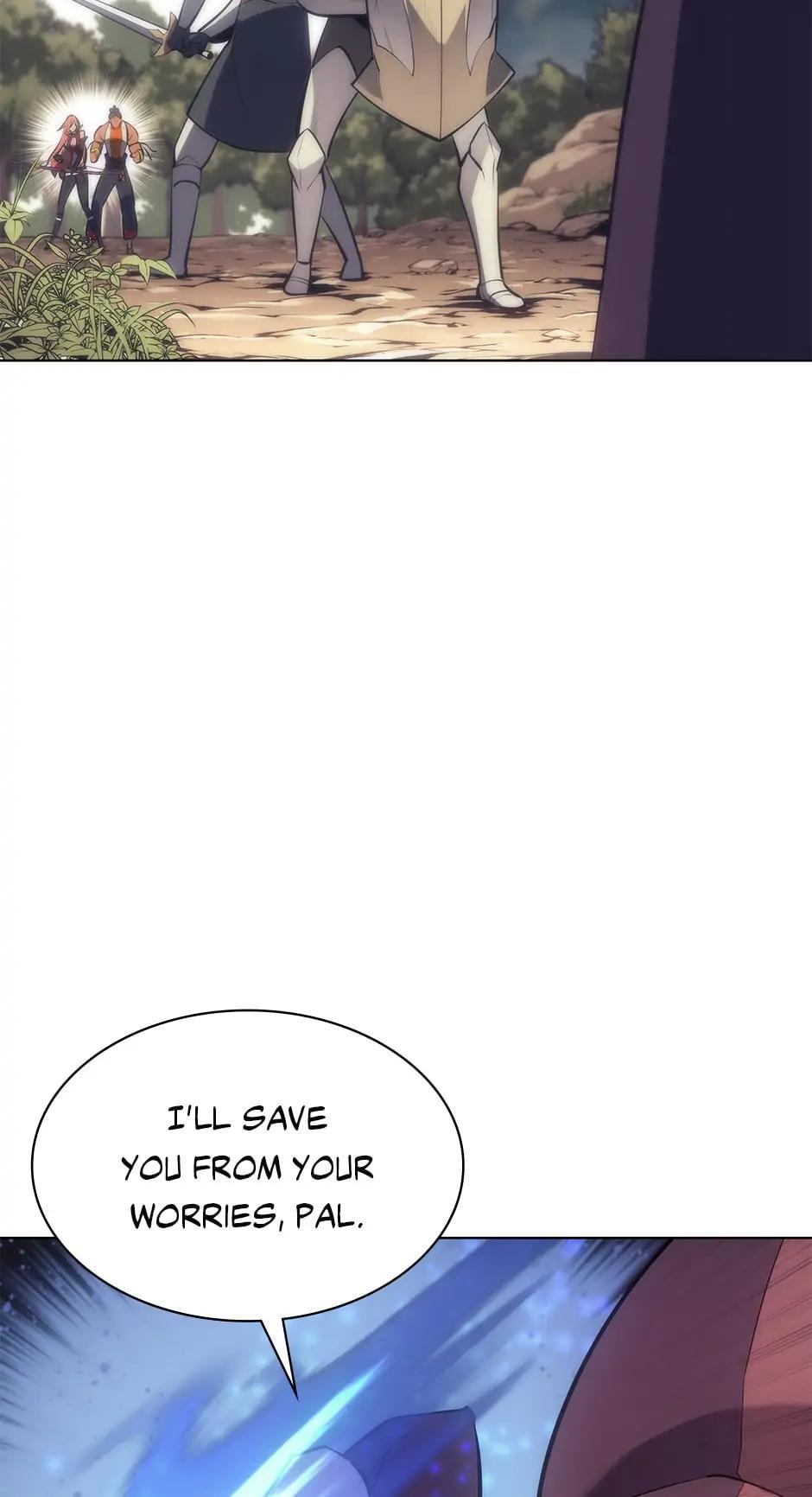 Overgeared, Chapter 94 image 080